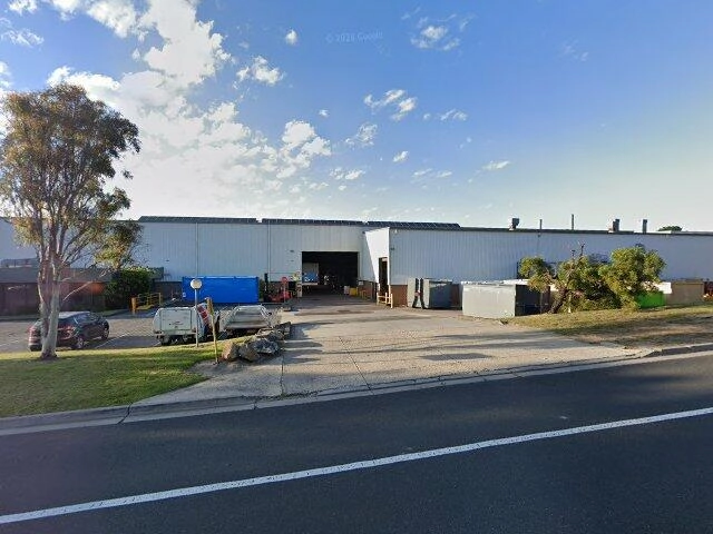 House image located at Chapel Hill, NC 27514