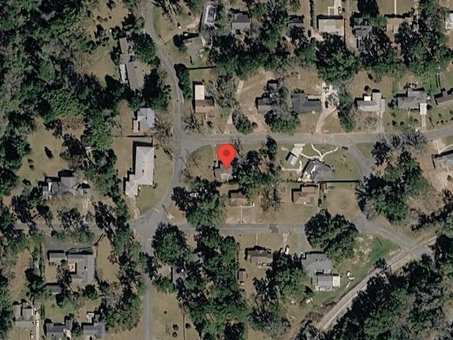 House image located at Quincy, FL 32351