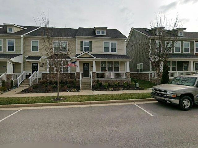 House image located at Conway, SC 29527