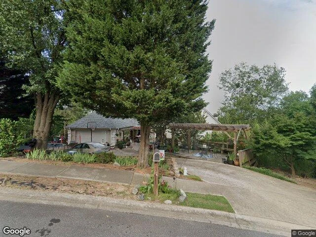 House image located at Marietta, GA 30066