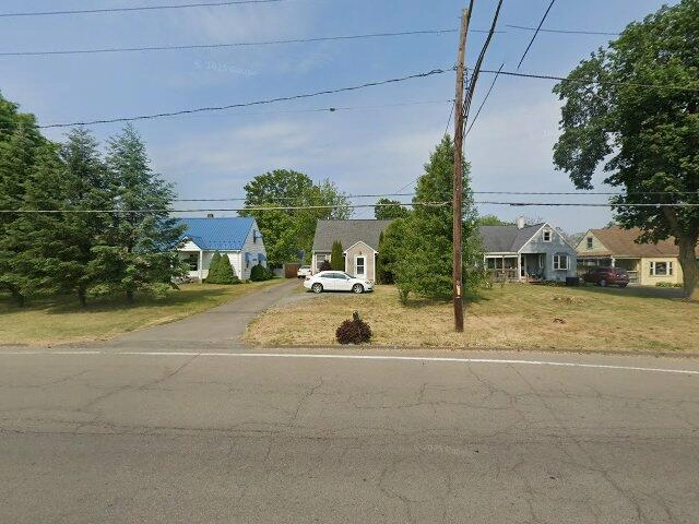 House image located at Horseheads, NY 14845