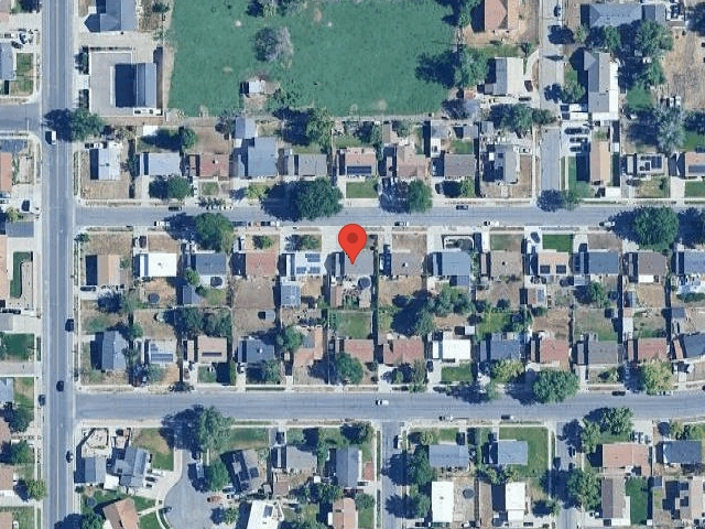 House image located at Magna, UT 84044