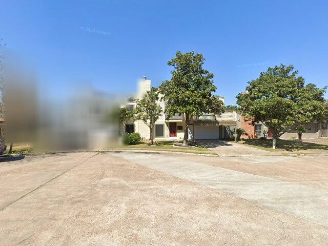 House image located at Houston, TX 77042