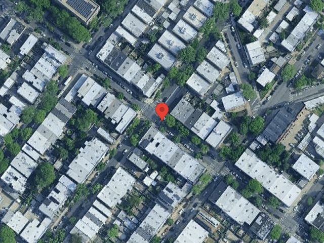 House image located at Conklin, NY 13748