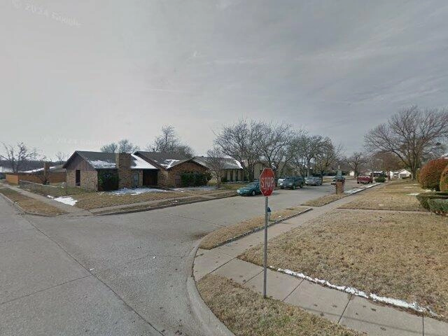 House image located at Charlotte, NC 28217