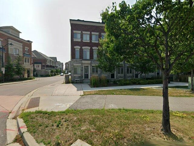 House image located at White Plains, NY 10603