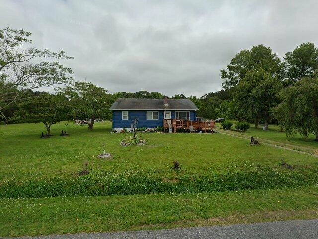 House image located at Newark, MD 21841