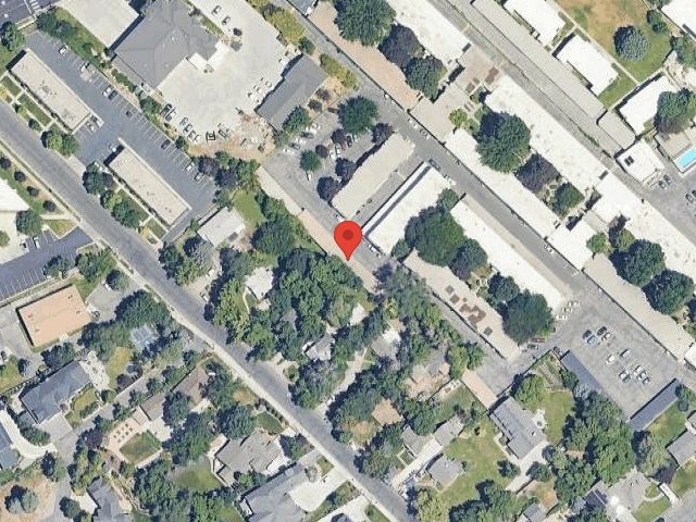 House image located at Salt Lake City, UT 84117