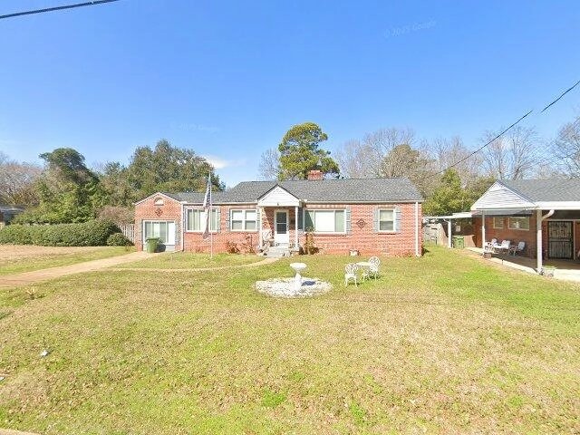 House image located at Montgomery, AL 36109