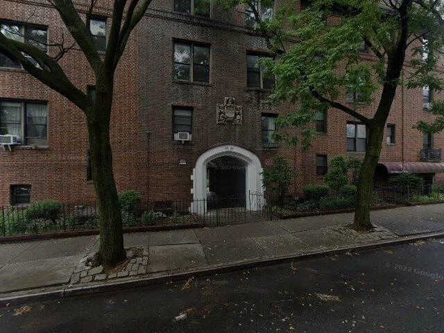 House image located at Jackson Heights, NY 11372