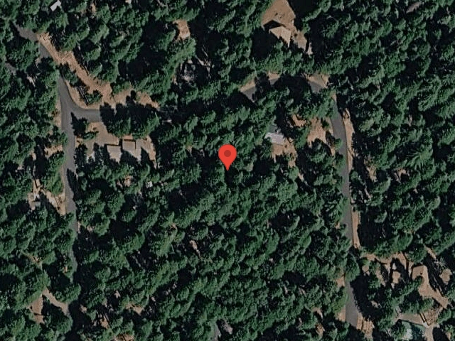 House image located at Clipper Mills, CA 95930
