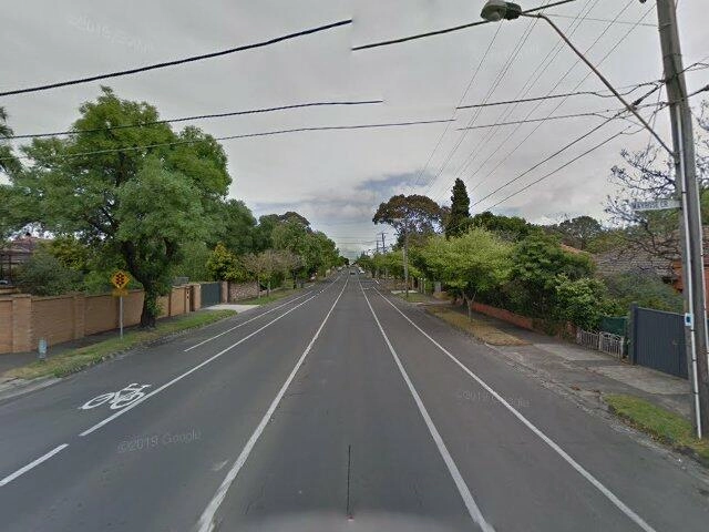 House image located at Lancaster, CA 93536