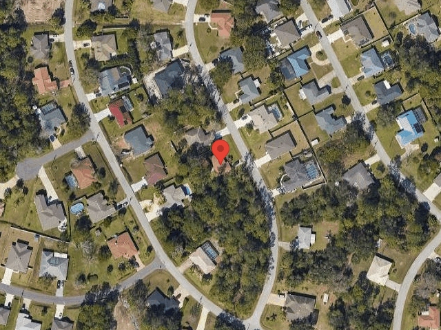 House image located at Palm Coast, FL 32164