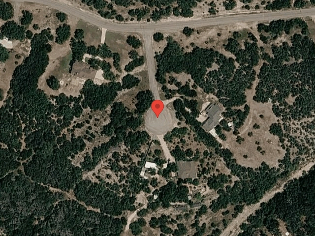 House image located at Espanola, NM 87532