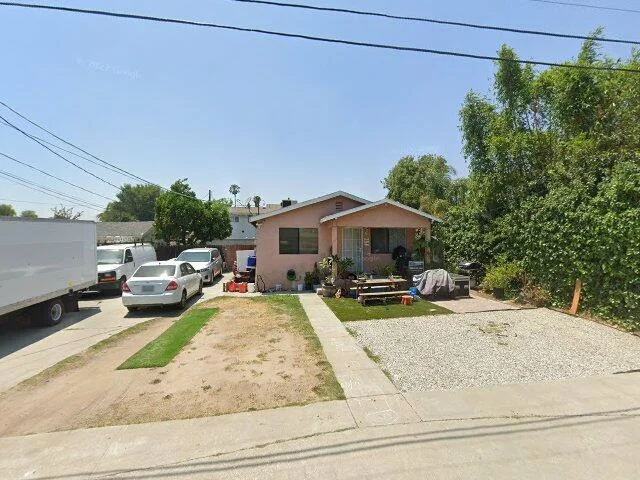 House image located at Temple City, CA 91780