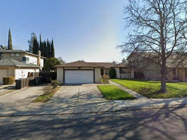 House image located at Stockton, CA 95209