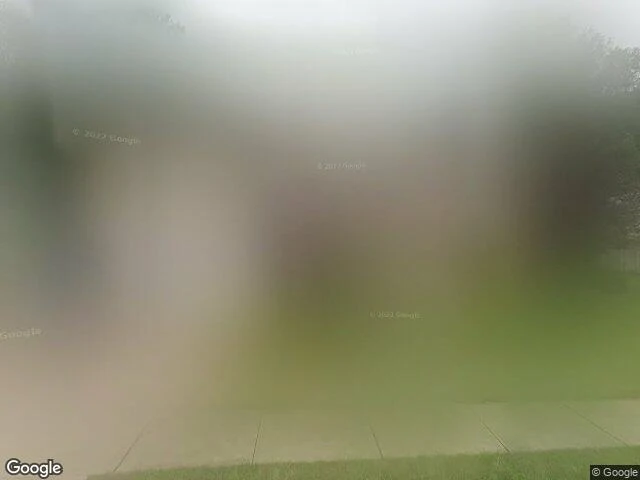 House image located at Emerson, NJ 07630