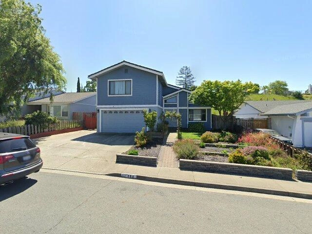 House image located at Lexington, SC 29073