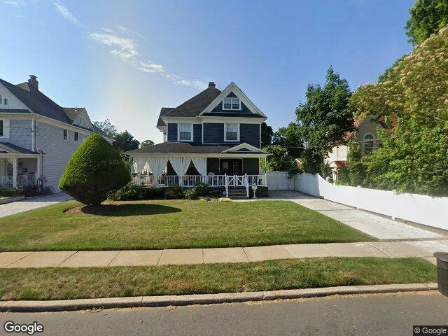 House image located at Freeport, NY 11520