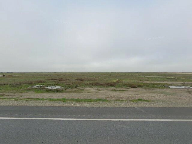 House image located at Bakersfield, CA 93311