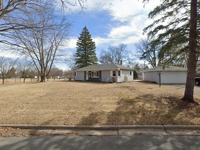 House image located at Minneapolis, MN 55428