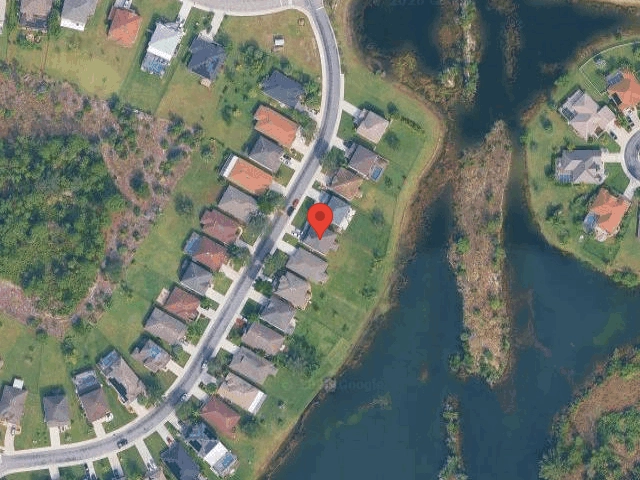 House image located at Lehigh Acres, FL 33972