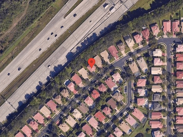 House image located at Fort Lauderdale, FL 33323