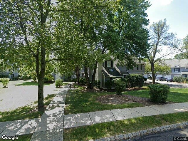 House image located at Basking Ridge, NJ 07920