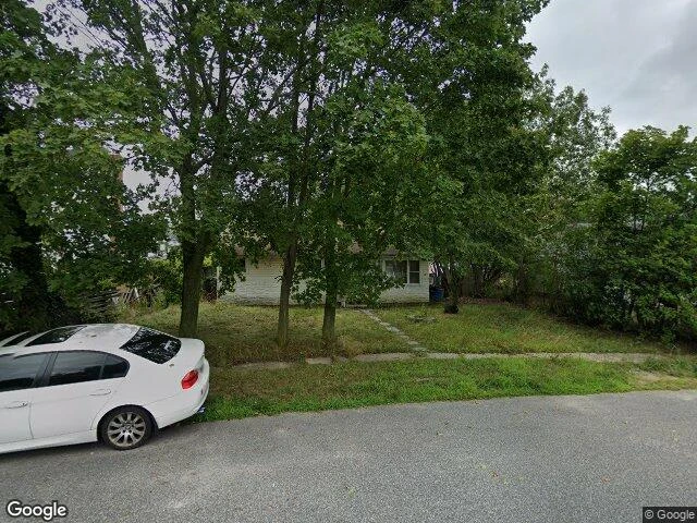 House image located at Amityville, NY 11701