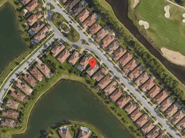 House image located at Port Saint Lucie, FL 34986