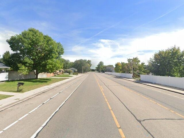 House image located at Rock Island, IL 61201