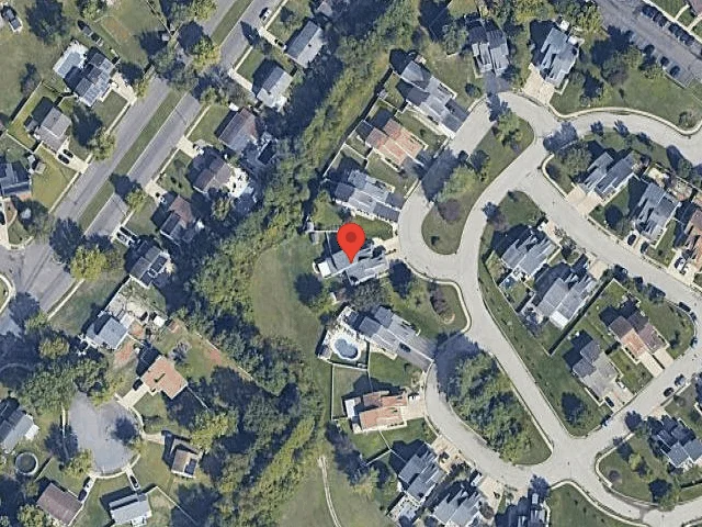 House image located at Sewell, NJ 08080