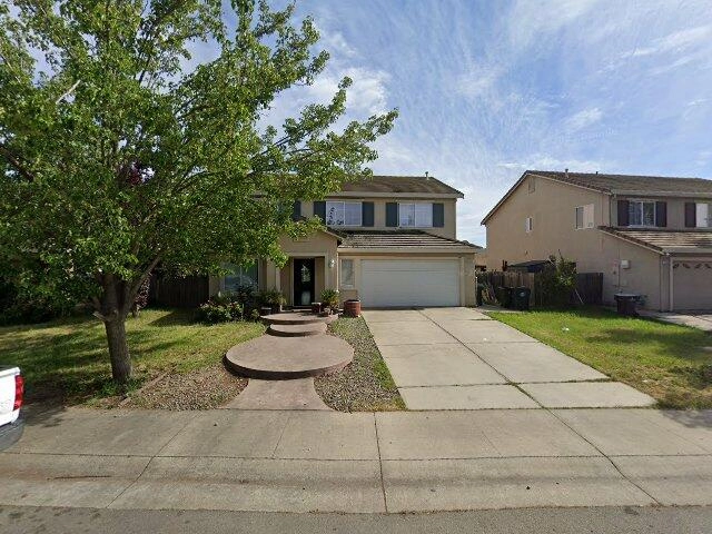 House image located at Sacramento, CA 95832