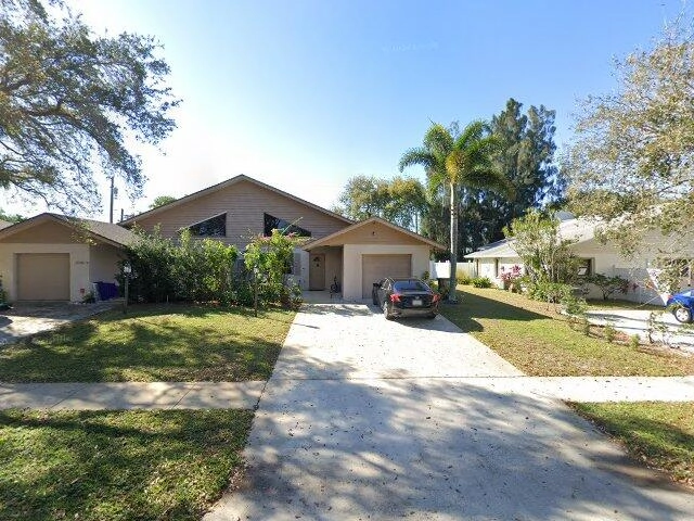 House image located at North Palm Beach, FL 33408