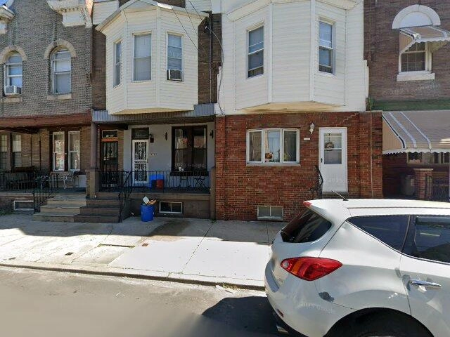 House image located at Philadelphia, PA 19146