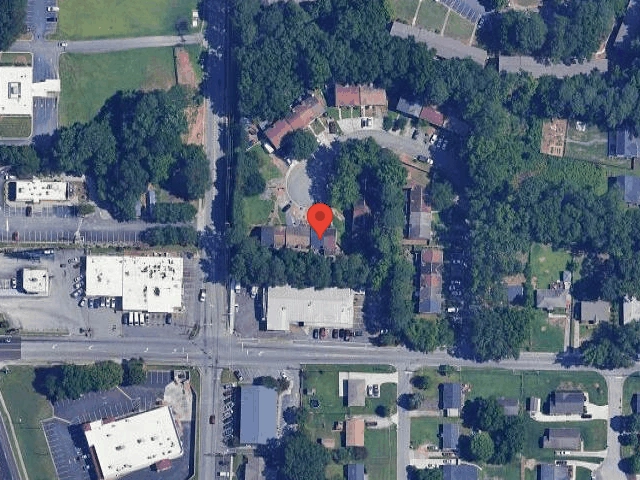 House image located at Smyrna, GA 30080