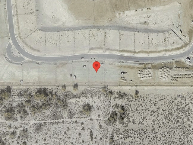 House image located at La Quinta, CA 92253