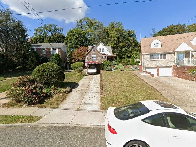 House image located at Hollis, NY 11423