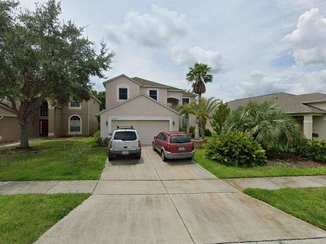 House image located at Orlando, FL 32820