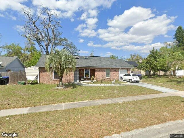 House image located at Orlando, FL 32808