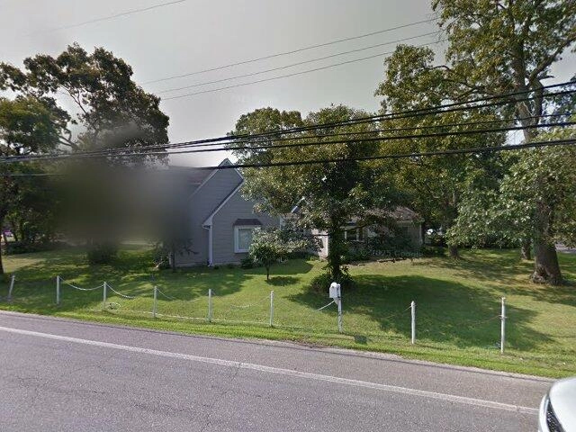 House image located at Toms River, NJ 08753