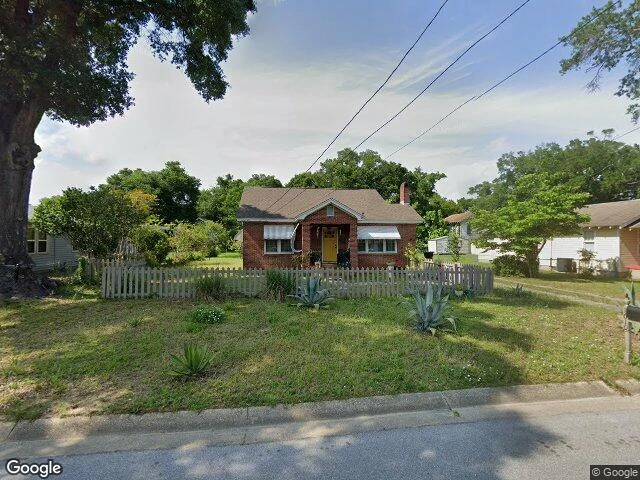 House image located at Pensacola, FL 32502
