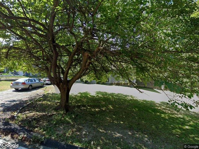 House image located at Cortlandt Manor, NY 10567