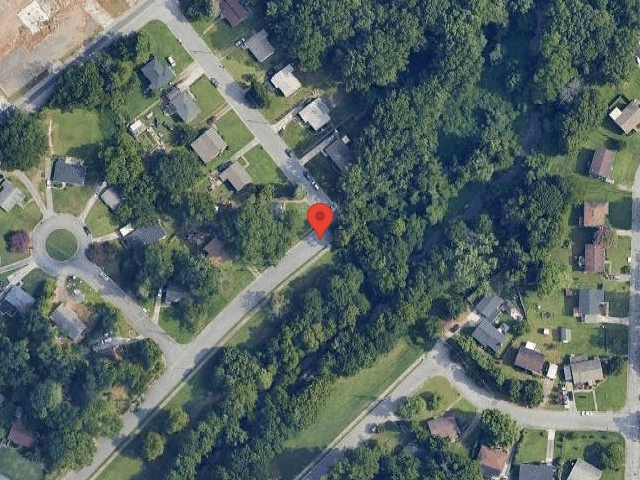 House image located at Gastonia, NC 28056