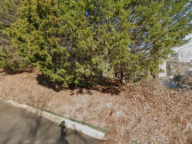 House image located at Nashville, TN 37215