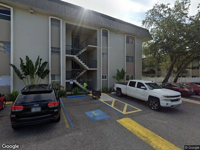 House image located at Tampa, FL 33609