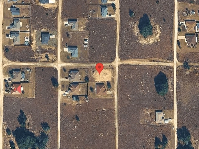 House image located at Ocala, FL 34481