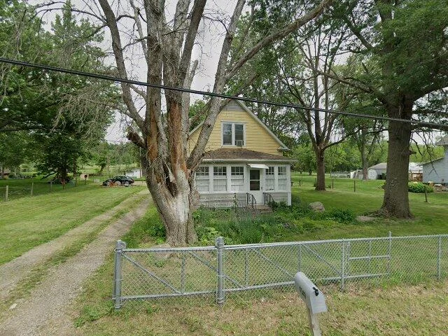 House image located at Des Moines, IA 50317