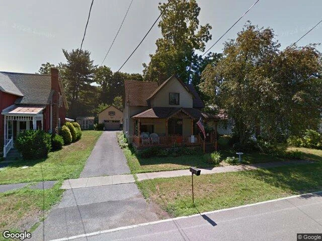 House image located at Red Hook, NY 12571