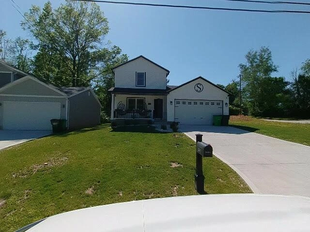 House image located at Barberton, OH 44203